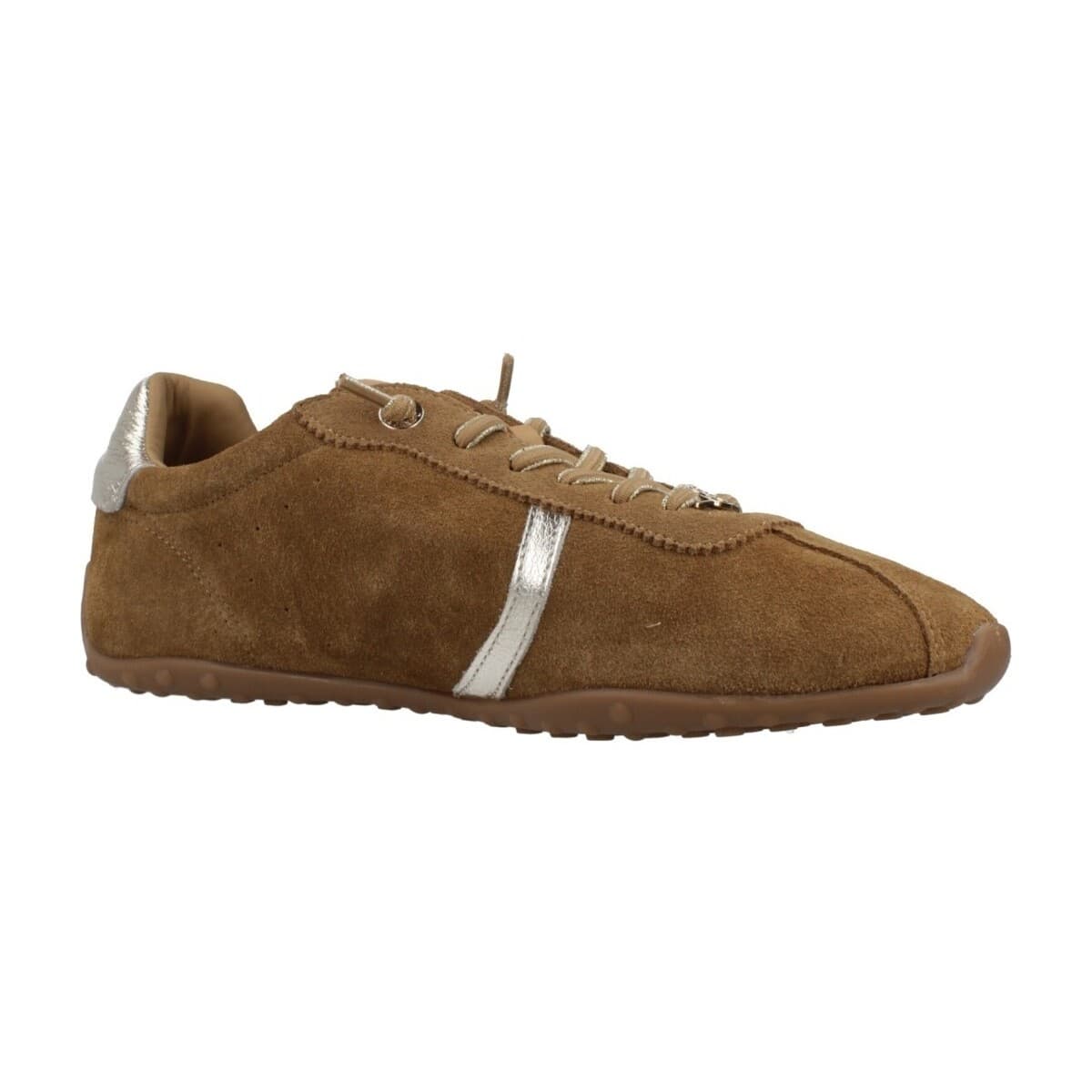 Women's Sneakers Carmela Brown