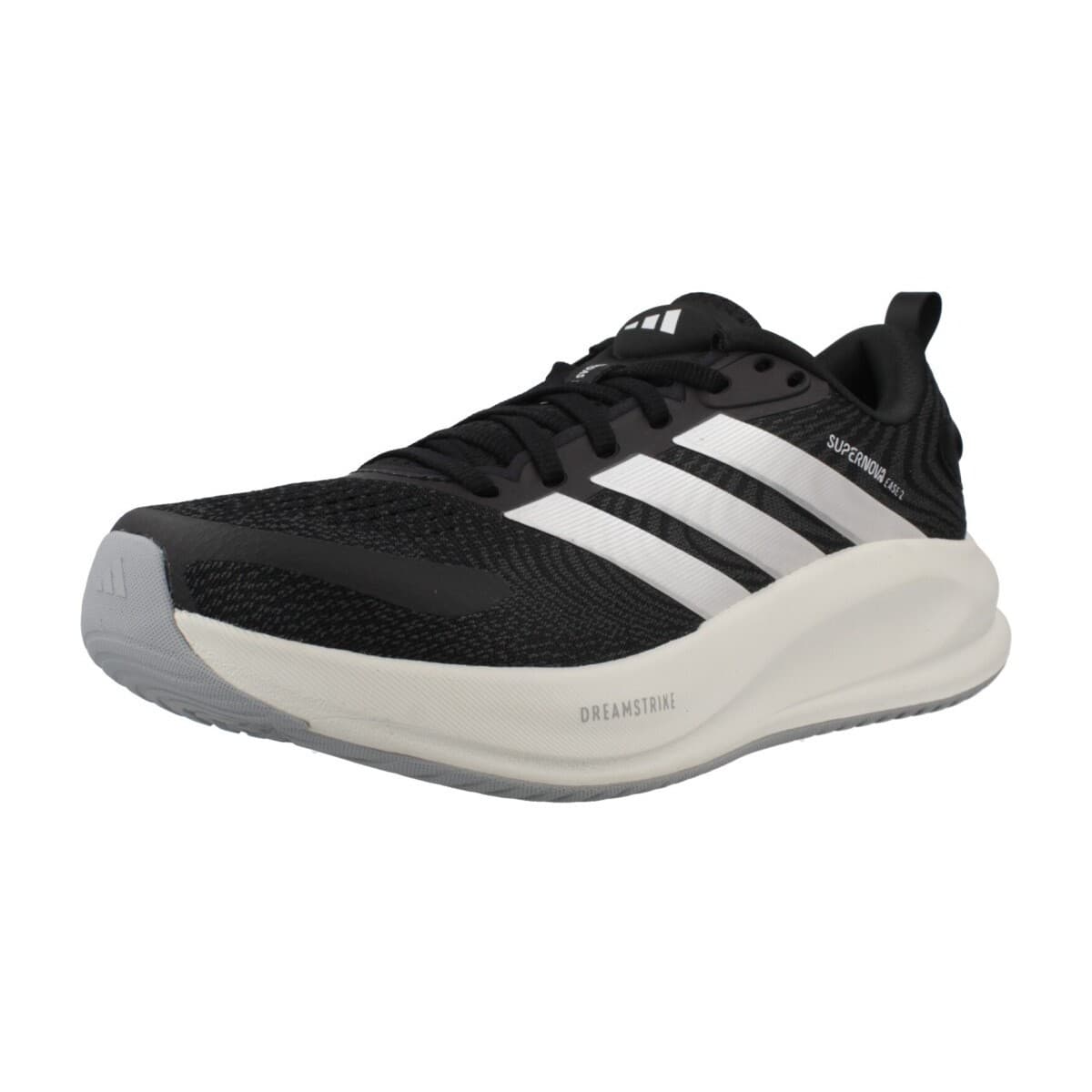 Xαμηλά Sneakers adidas Sport Zapatillas Mujer Modèle Supernova Ease 2 W