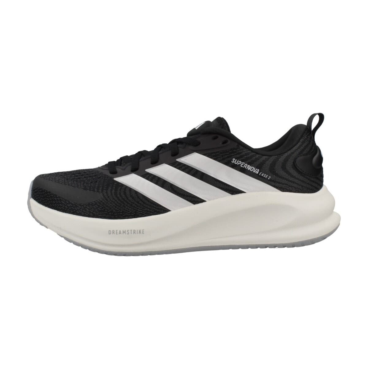 Women's Sports Shoes adidas Black
