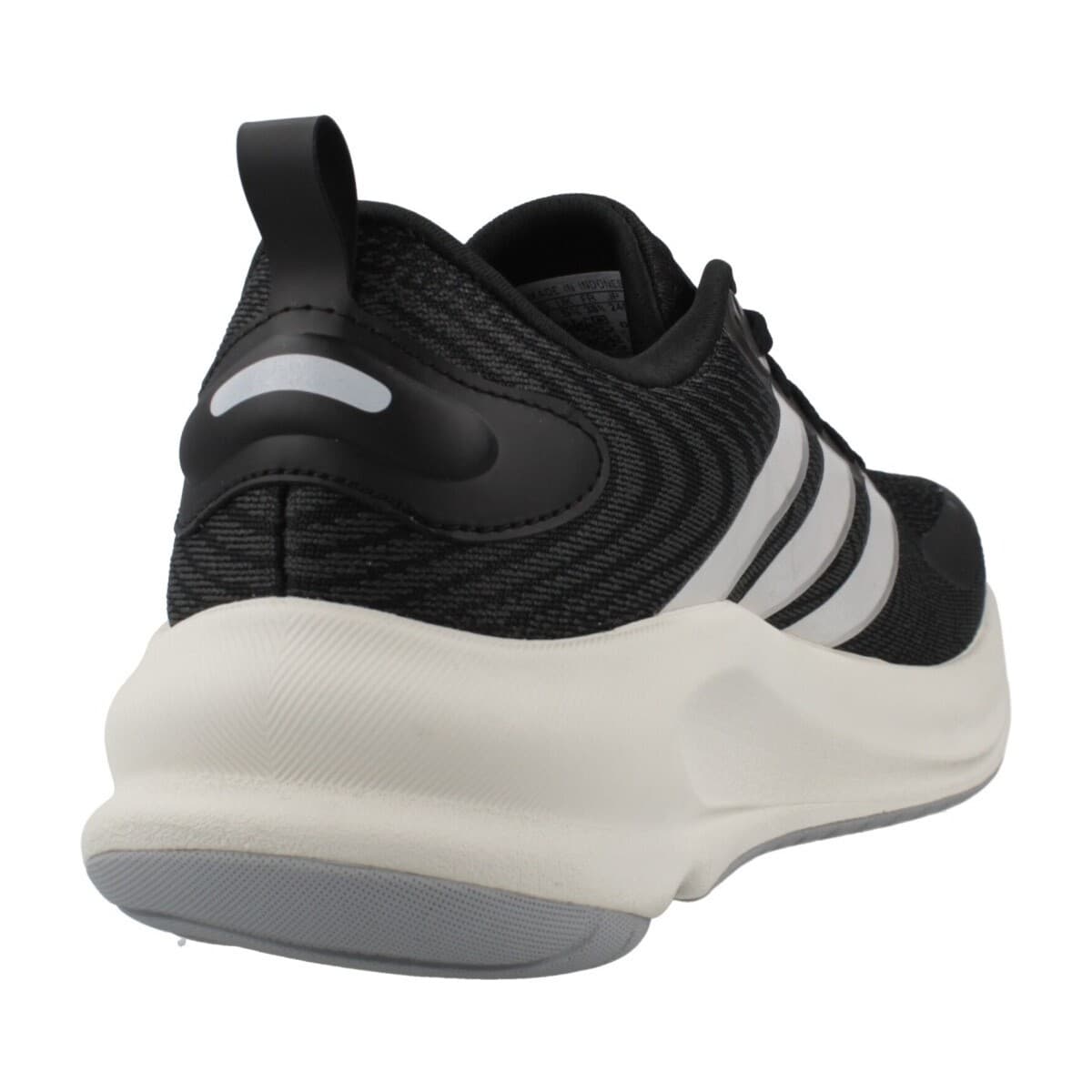 Women's Sports Shoes adidas Black
