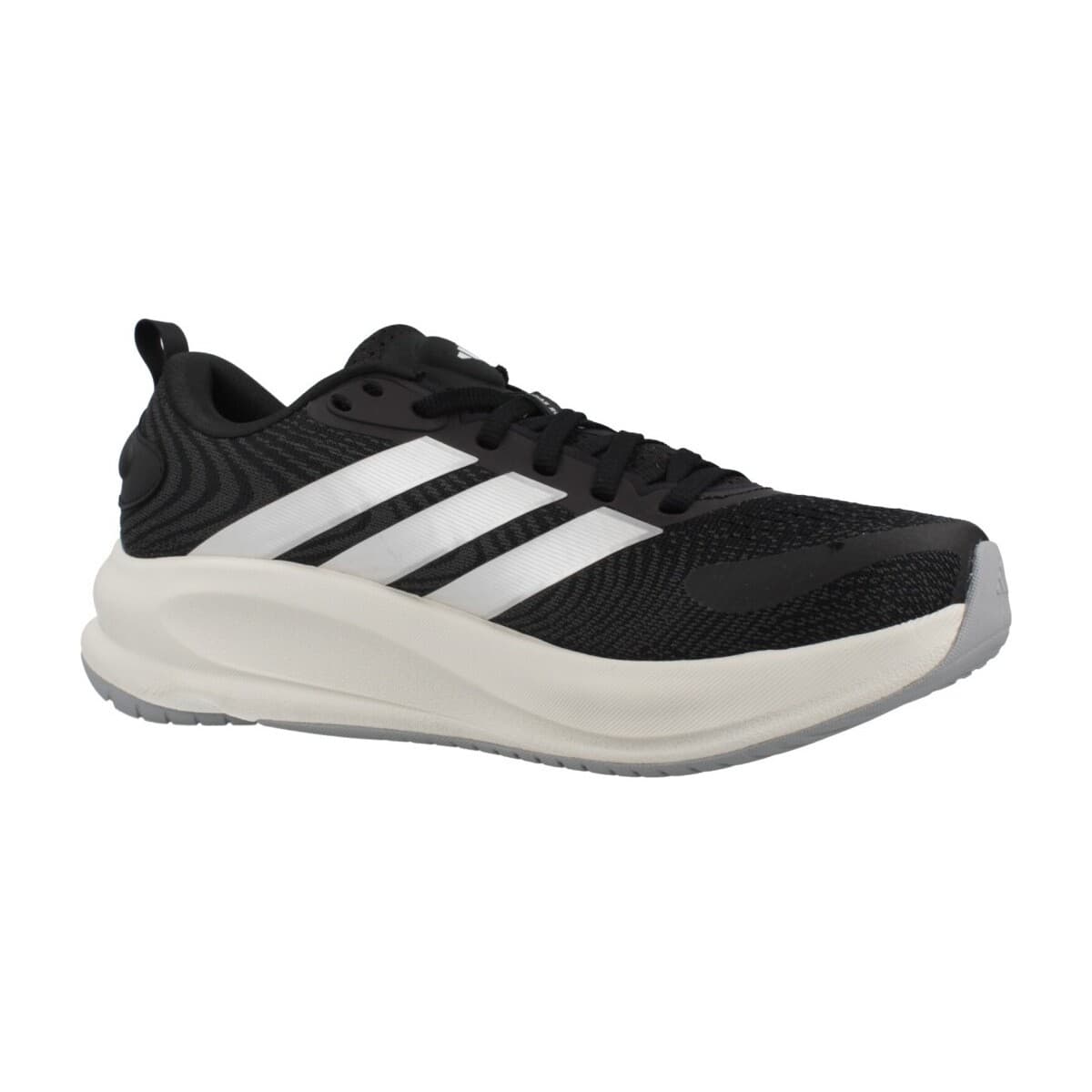 Women's Sports Shoes adidas Black