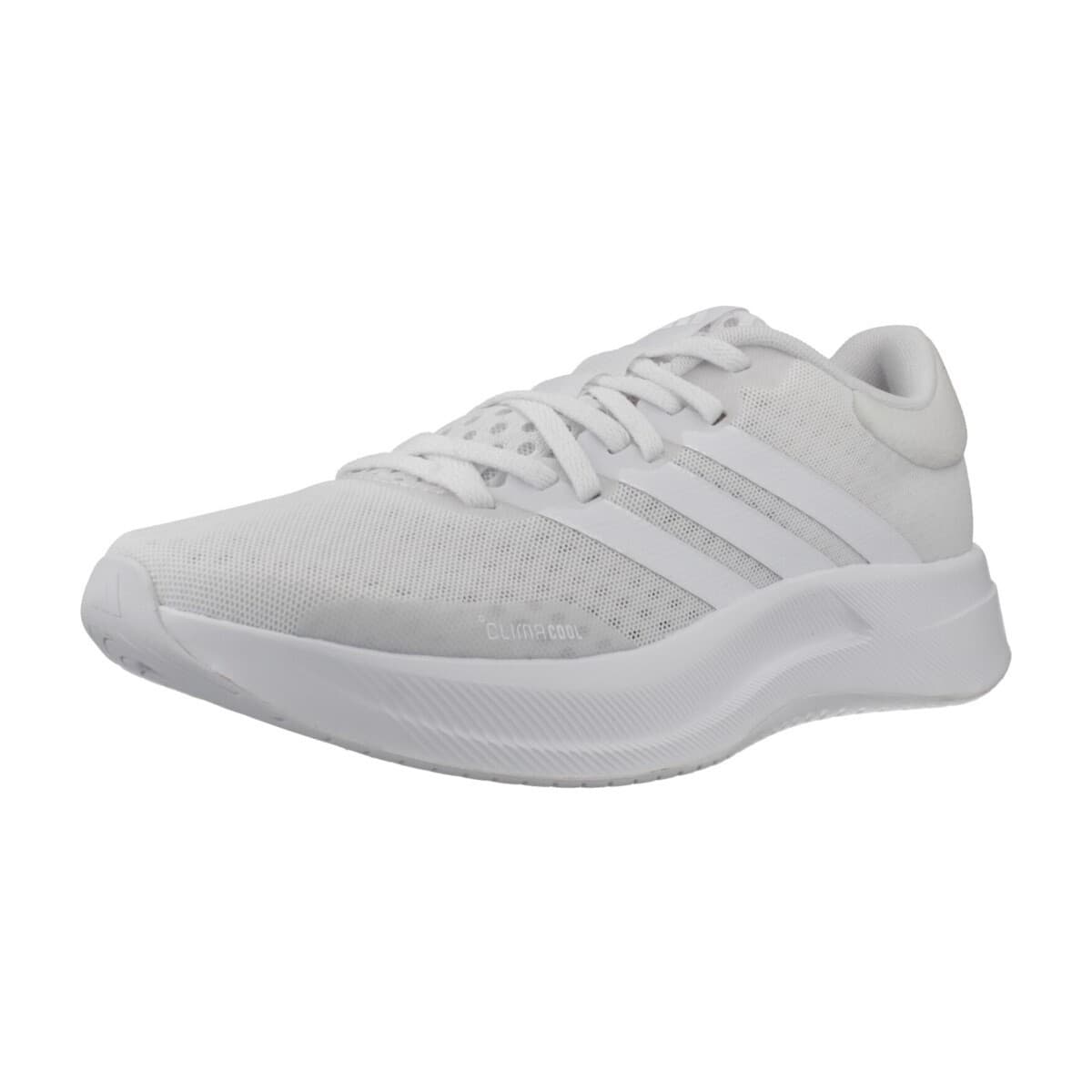 Xαμηλά Sneakers adidas Sport Zapatillas Mujer Modèle Treadmove W