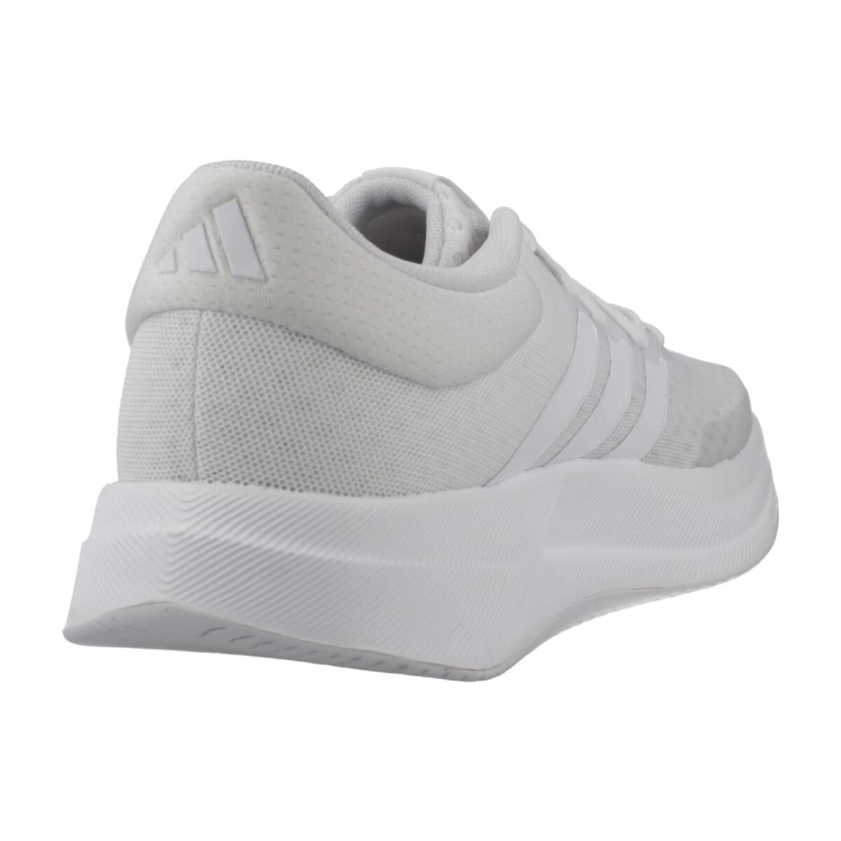 Women's Sports Shoes adidas White