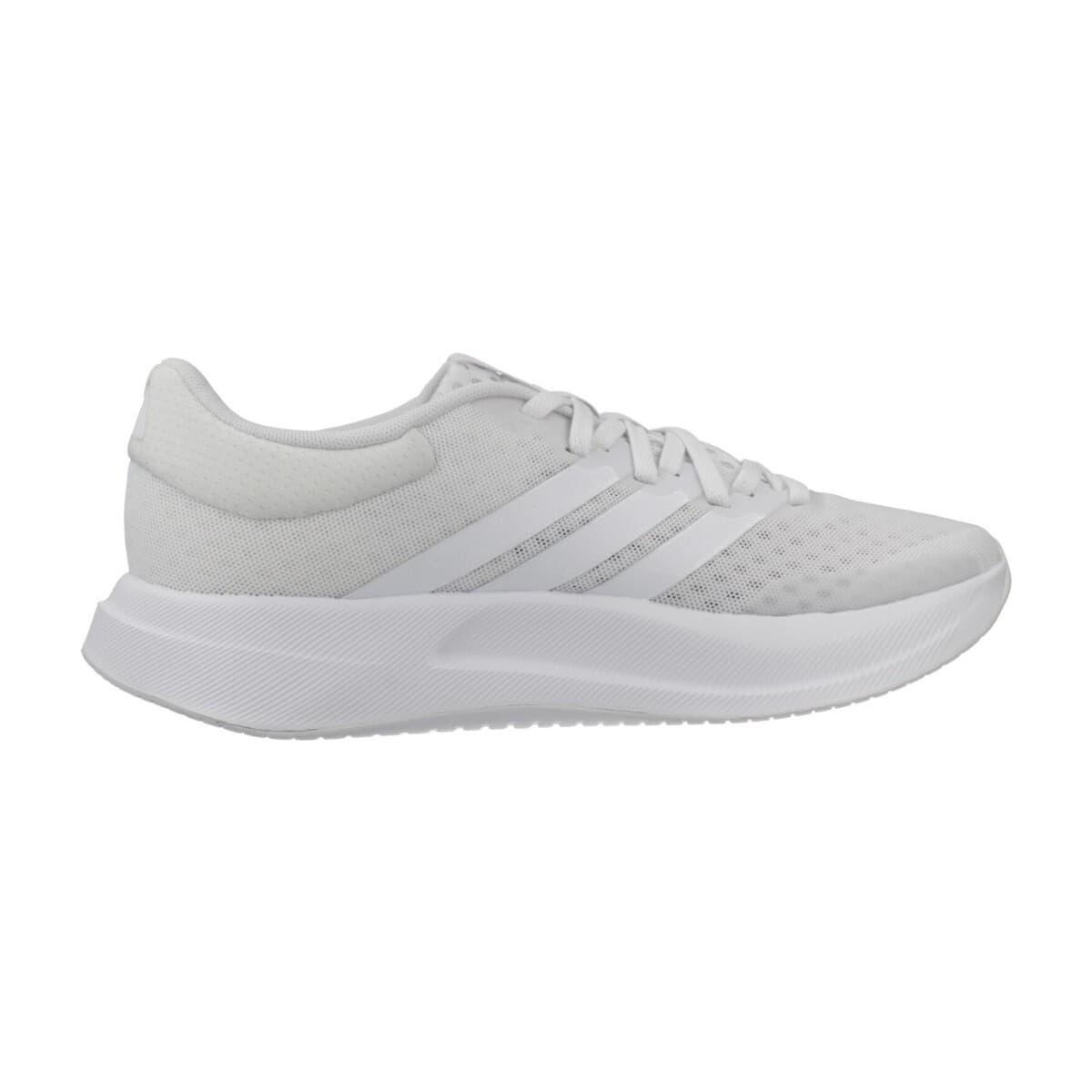 Women's Sports Shoes adidas White