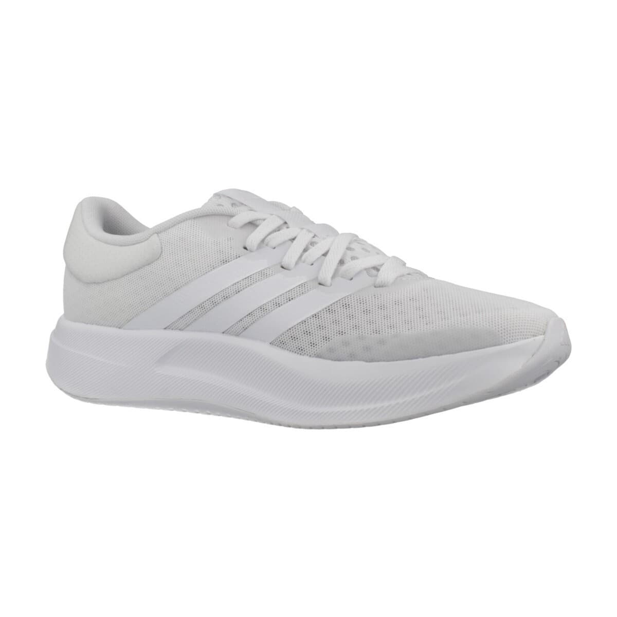 Women's Sports Shoes adidas White