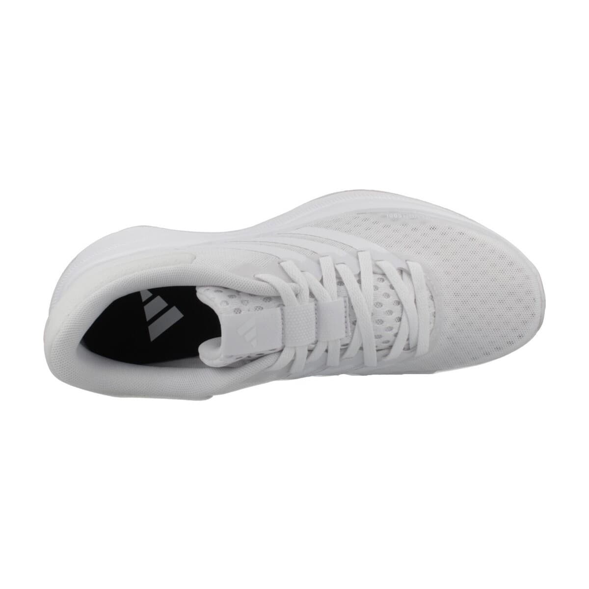 Women's Sports Shoes adidas White