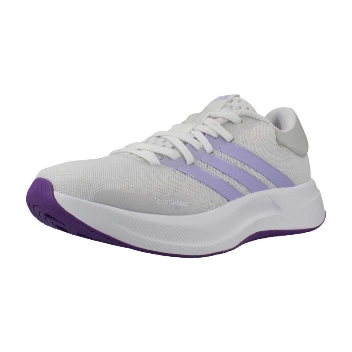 Women's Running Shoes adidas White
