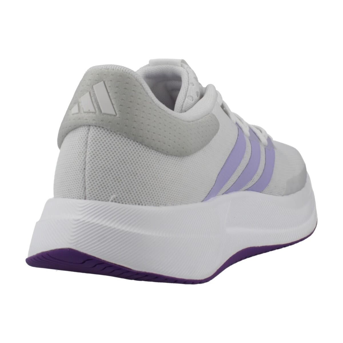 Women's Running Shoes adidas White