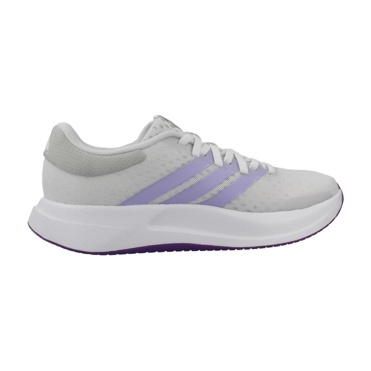 Women's Running Shoes adidas White