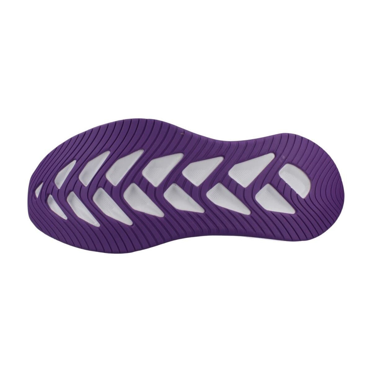 Women's Running Shoes adidas White