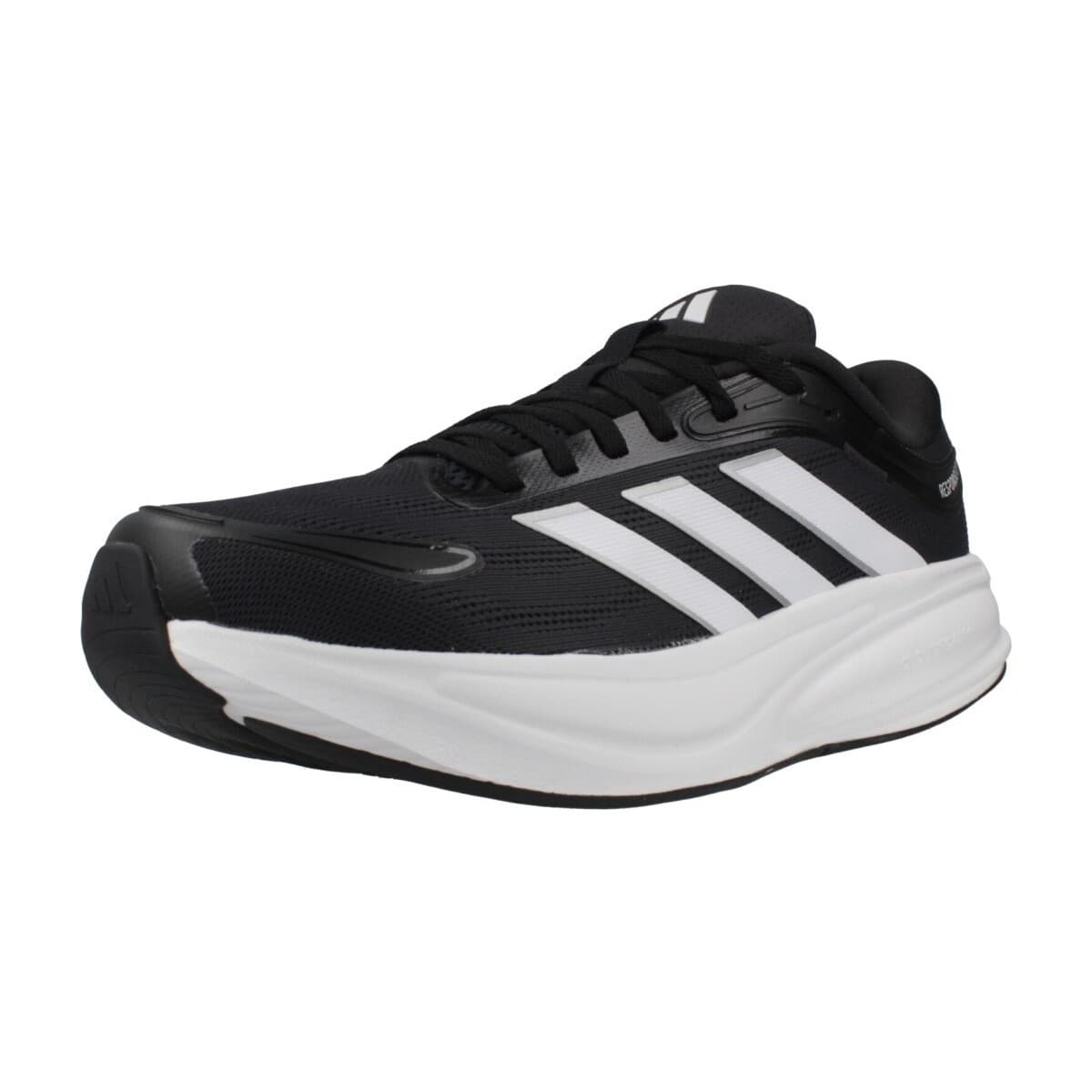 Men's Sports Shoes adidas Black