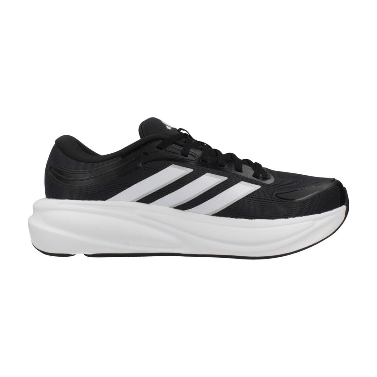 Men's Sports Shoes adidas Black