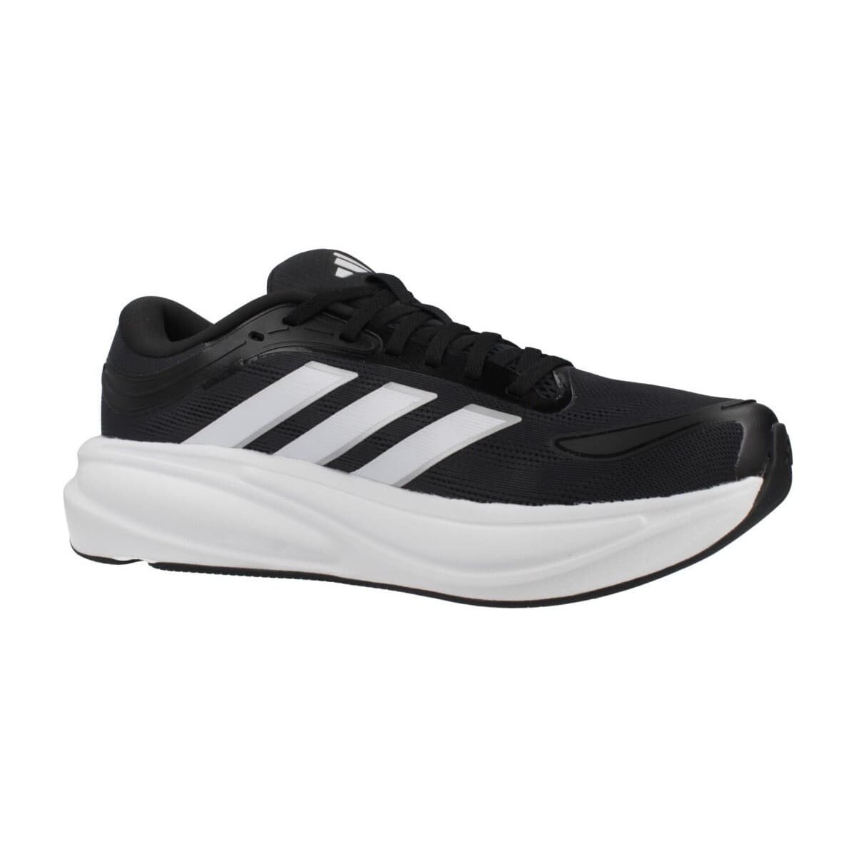 Men's Sports Shoes adidas Black