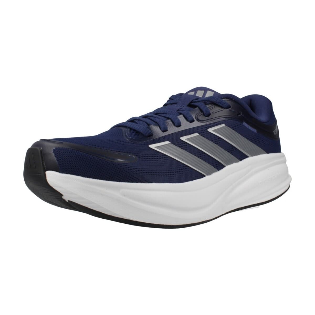 Παπούτσια για τρέξιμο adidas Sport Zapatillas Hombre Modèle Response 2 M
