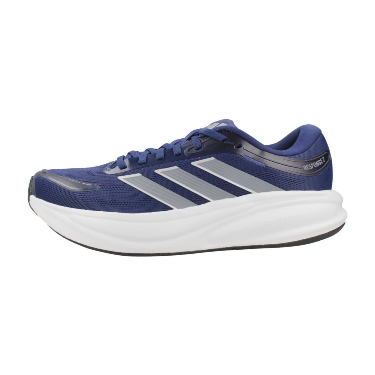 Men's Running Shoes adidas Blue