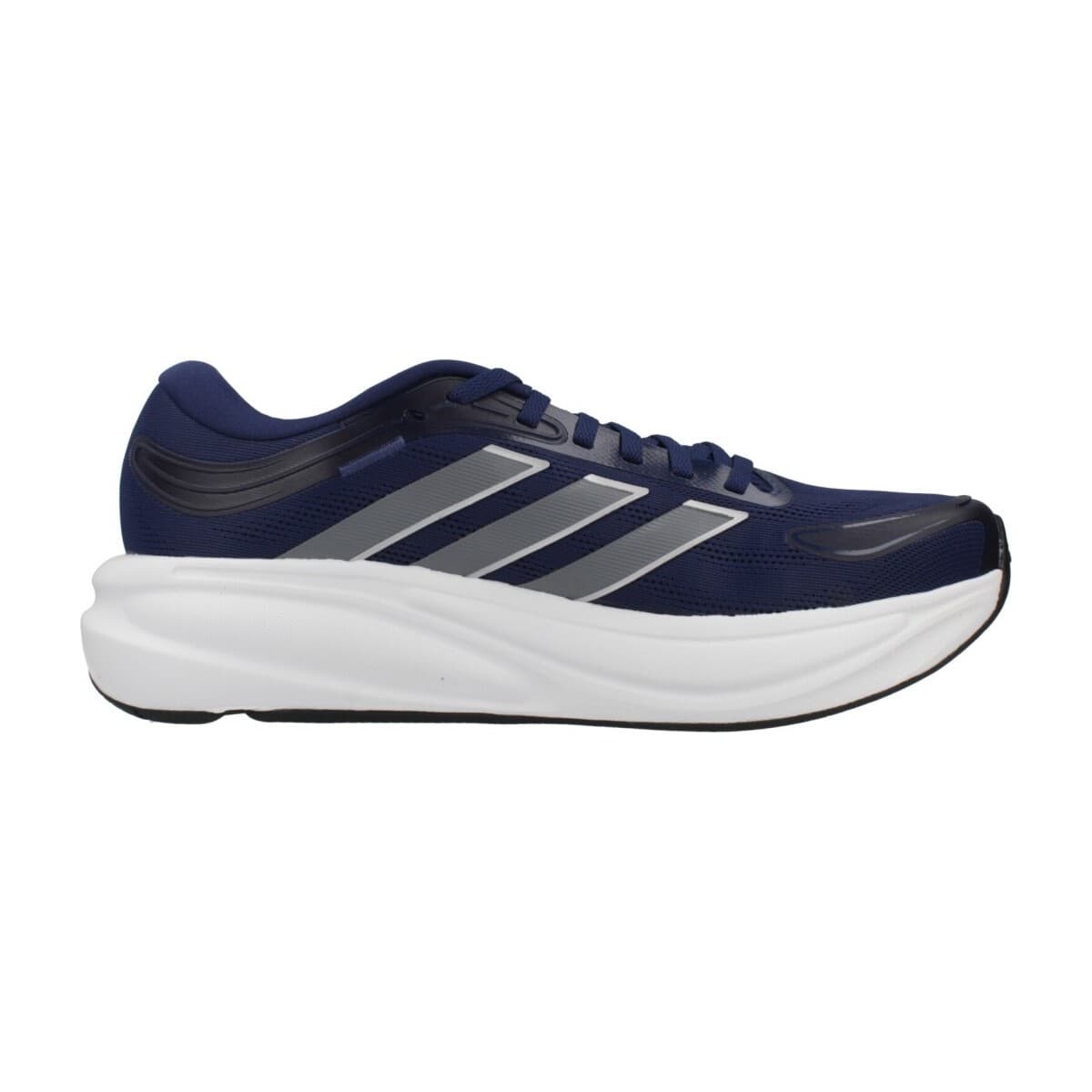 Men's Running Shoes adidas Blue