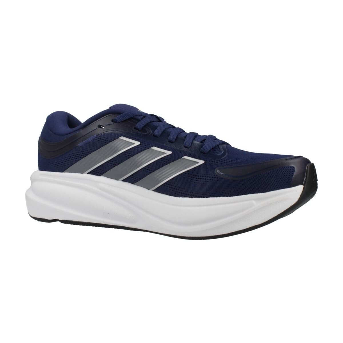 Men's Running Shoes adidas Blue