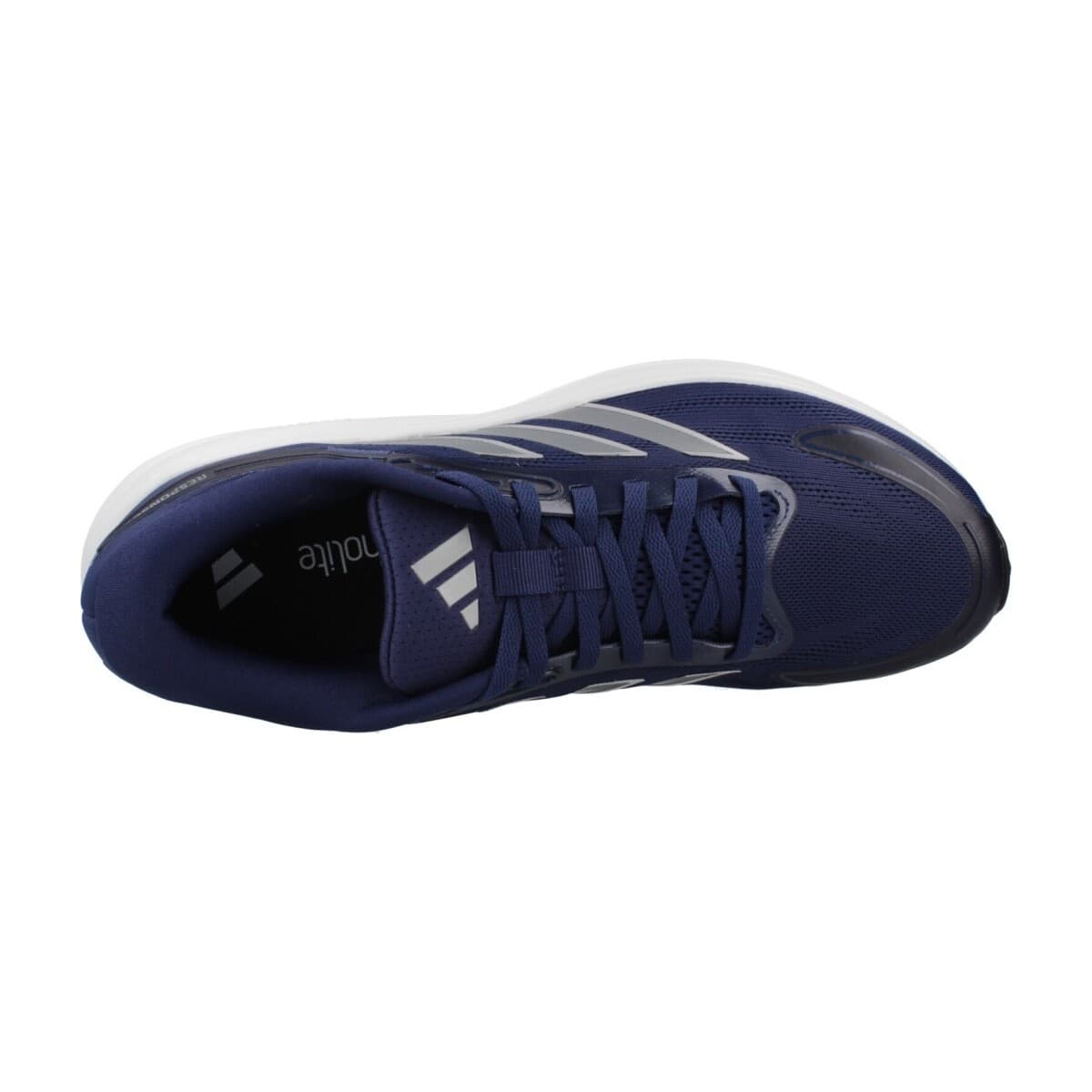Men's Running Shoes adidas Blue