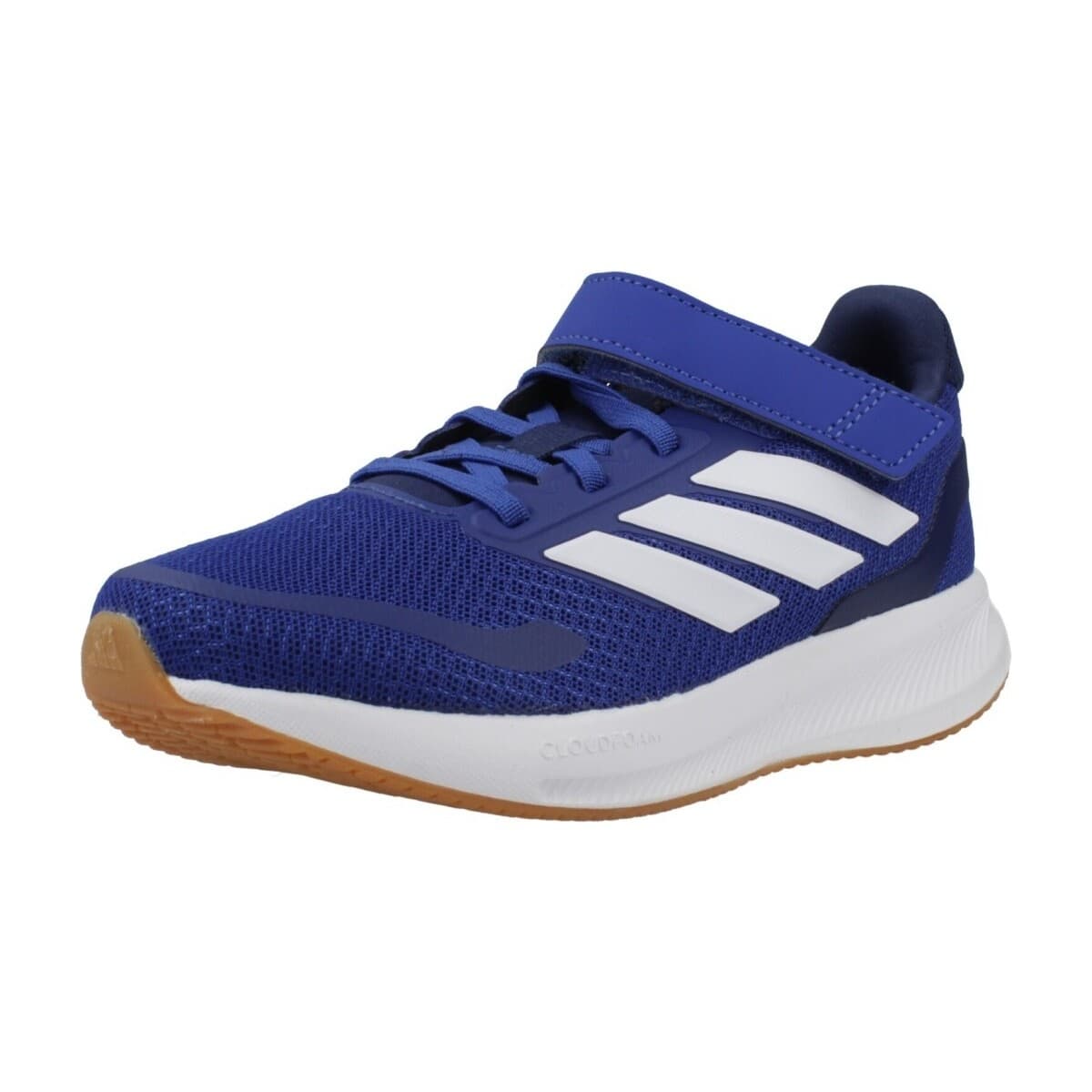 Boys' Sneakers adidas Blue