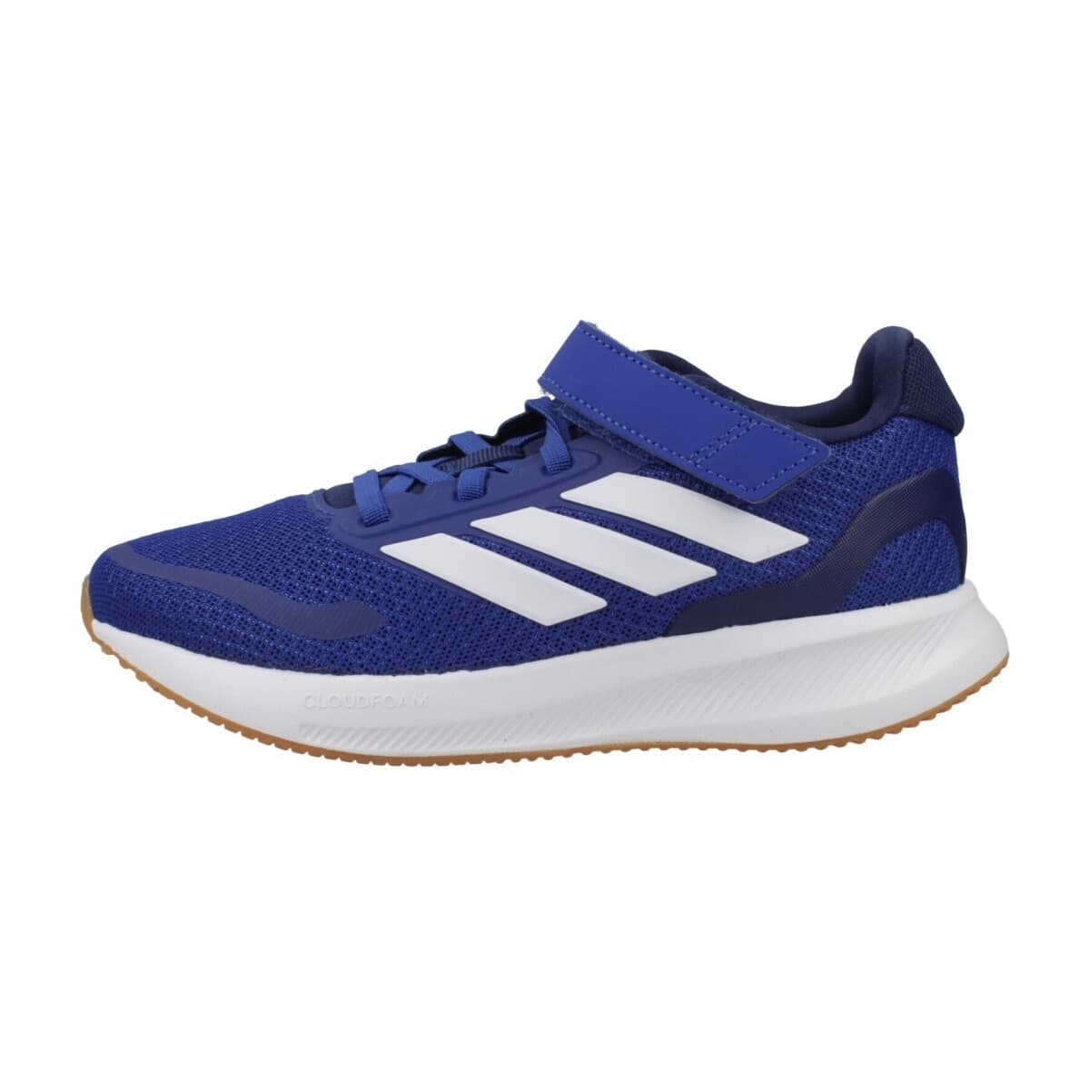 Boys' Sneakers adidas Blue