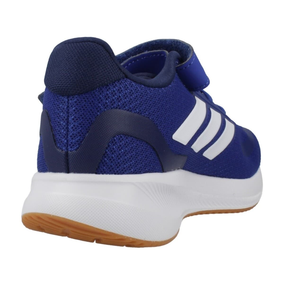Boys' Sneakers adidas Blue