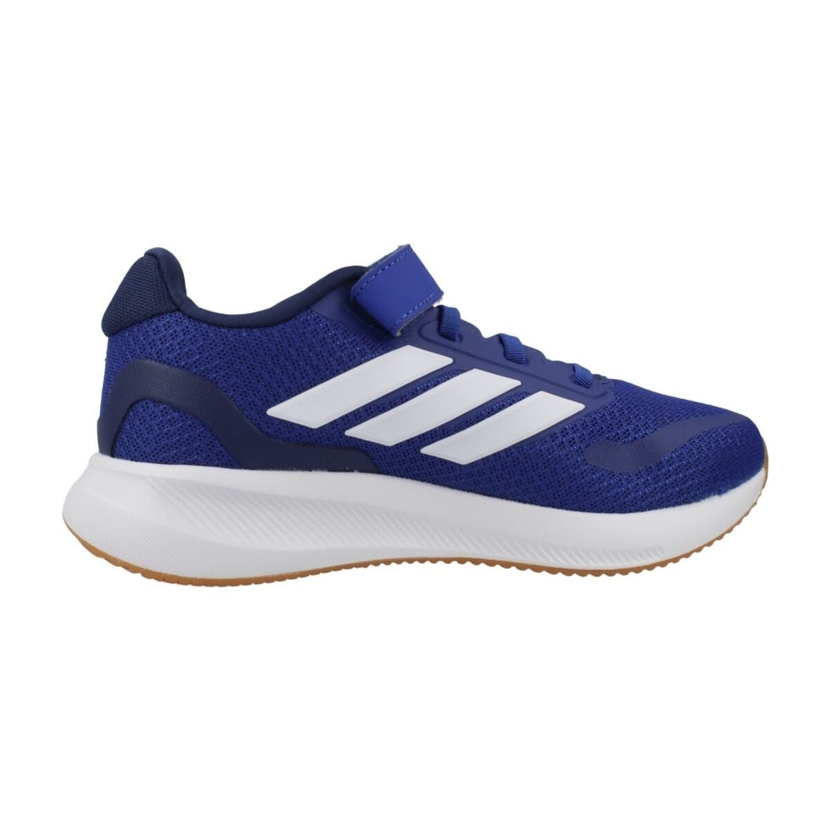 Boys' Sneakers adidas Blue