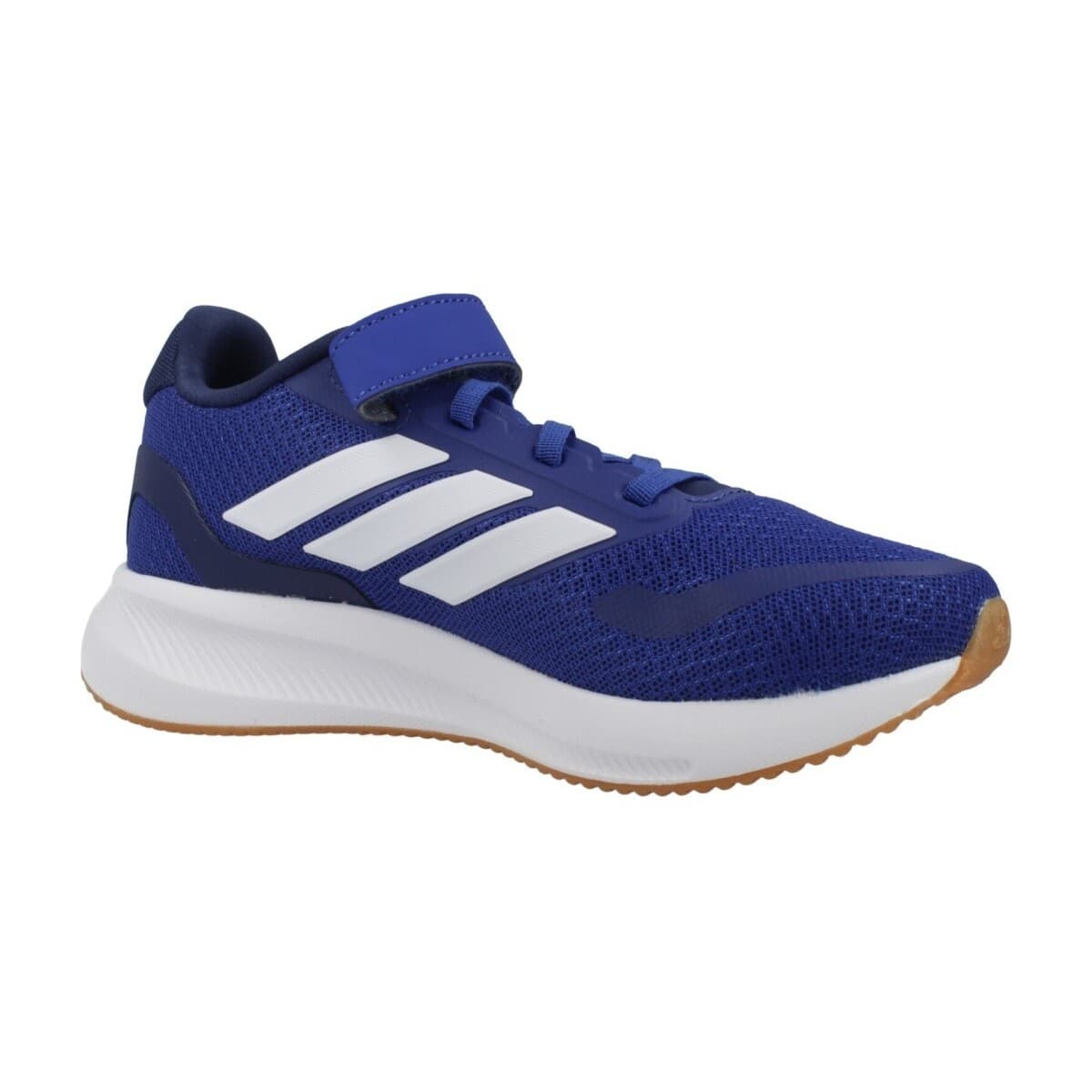 Boys' Sneakers adidas Blue