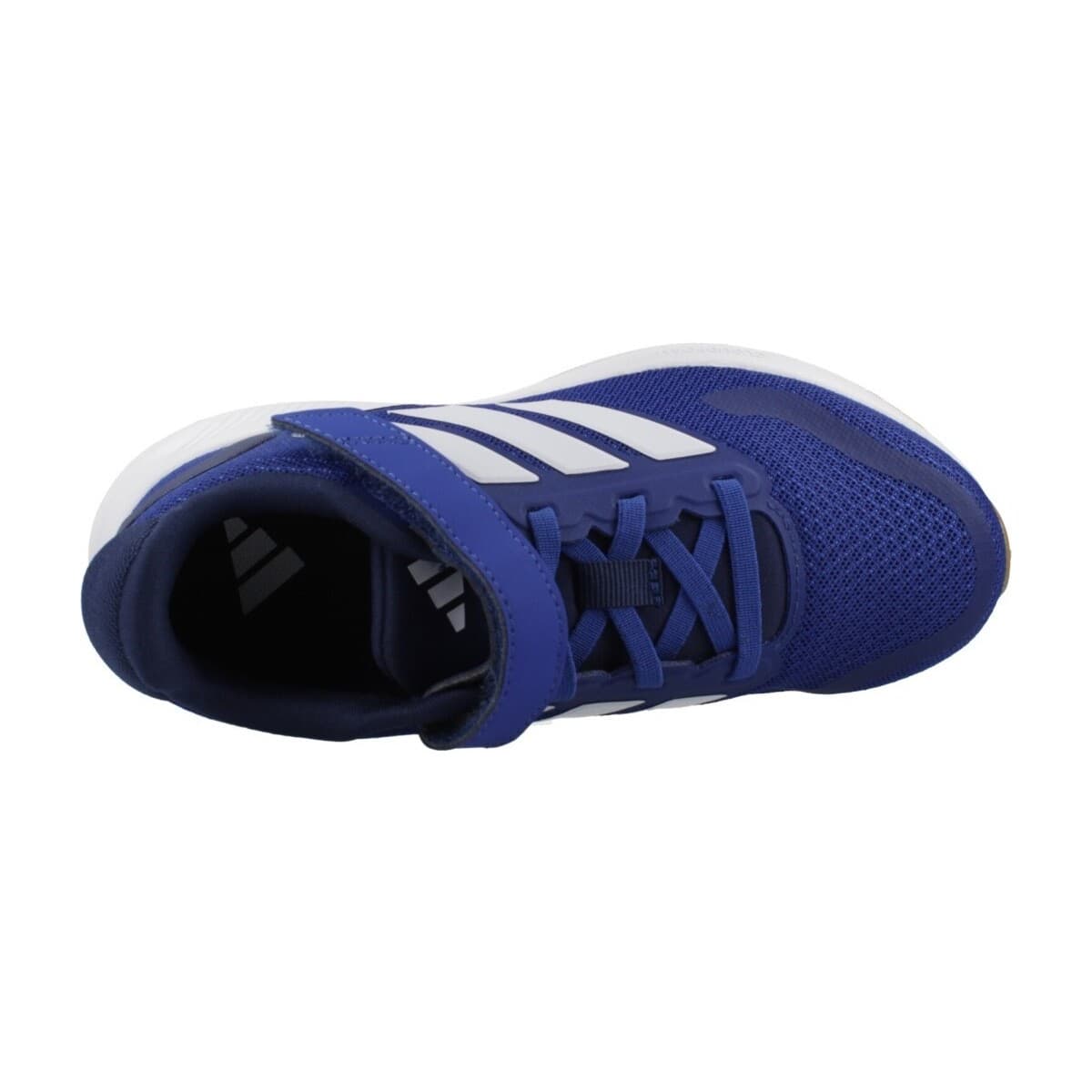 Boys' Sneakers adidas Blue