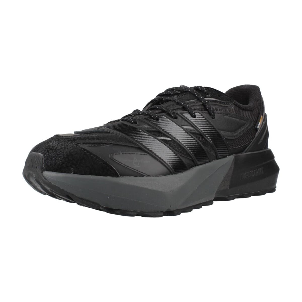 Xαμηλά Sneakers adidas Sport Zapatillas Hombre Modèle Lightblaze Atr