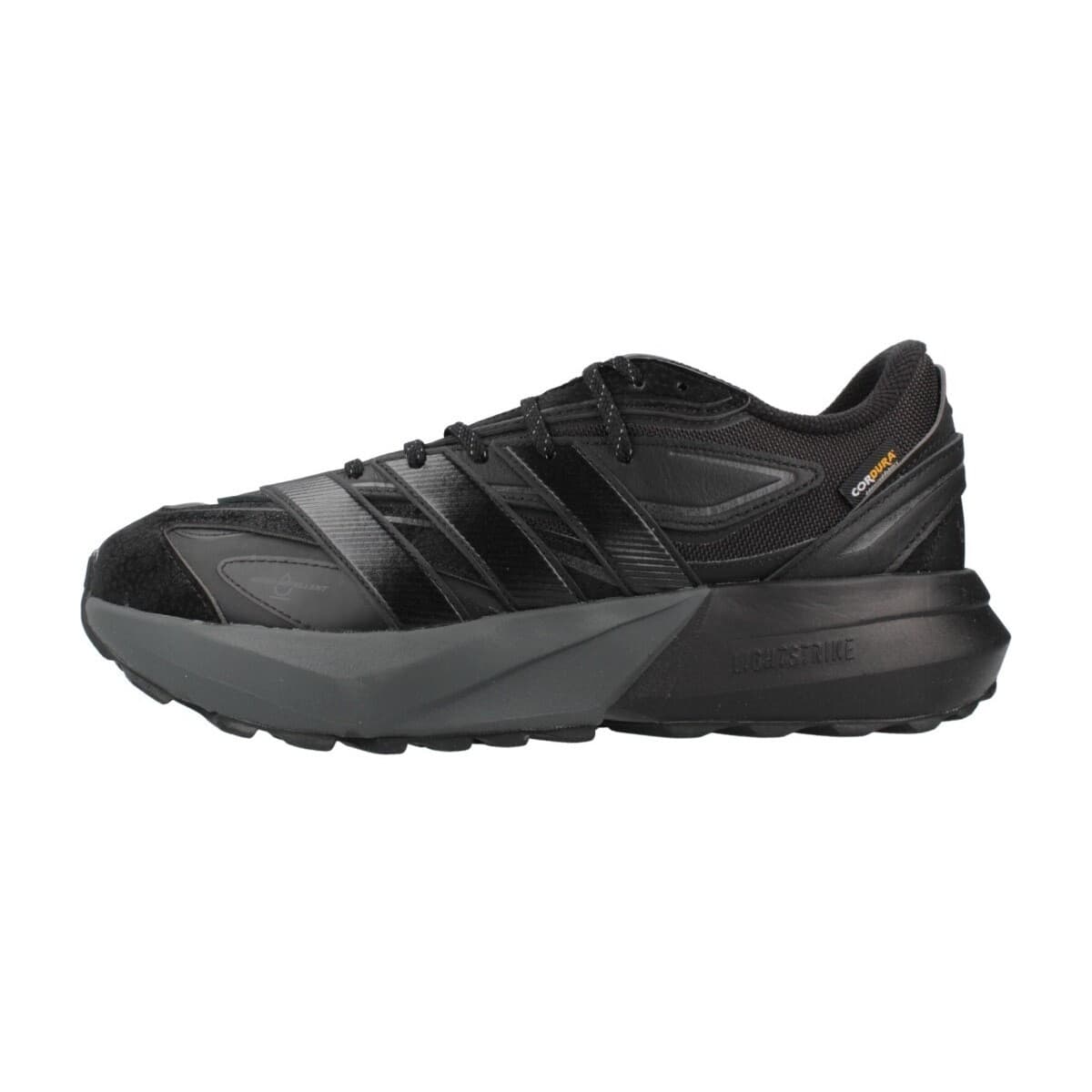 Men's Sports Shoes adidas Black