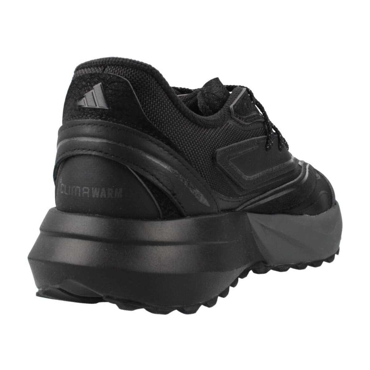 Men's Sports Shoes adidas Black