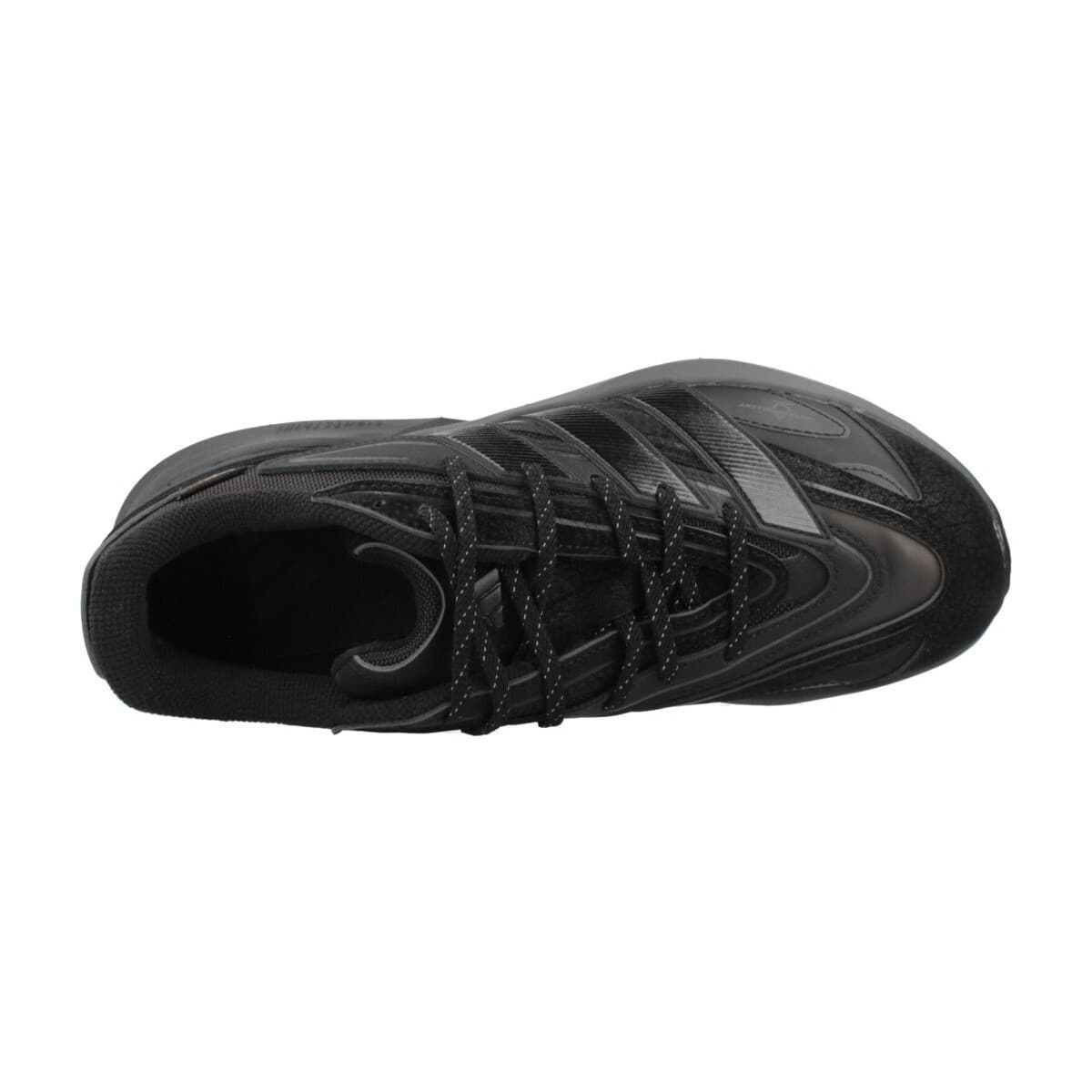 Men's Sports Shoes adidas Black