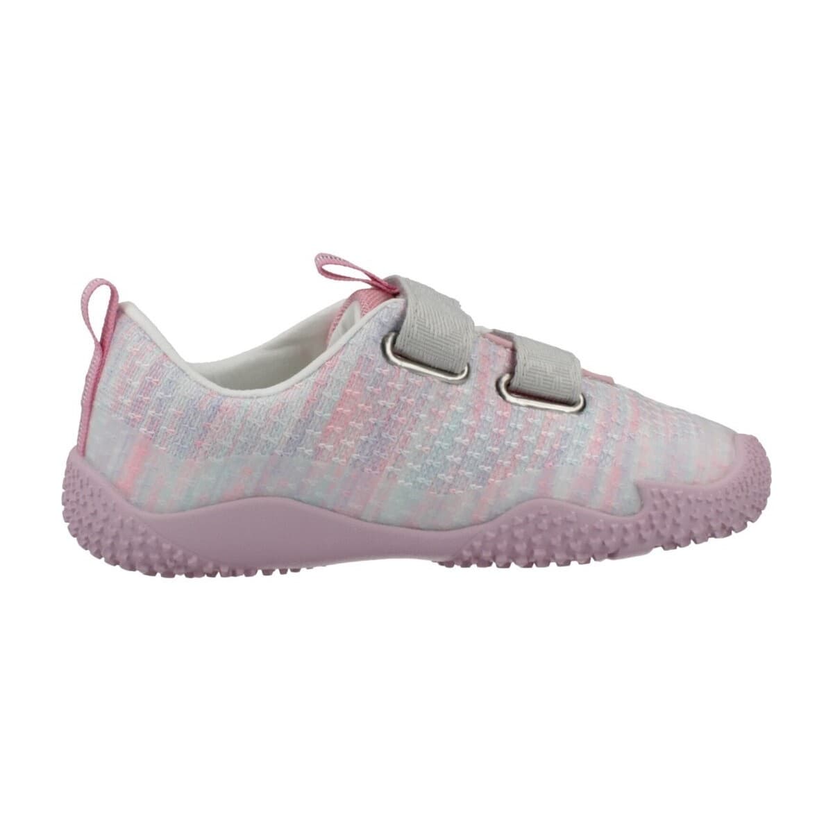 Girls' Sneakers Pablosky Multicolor