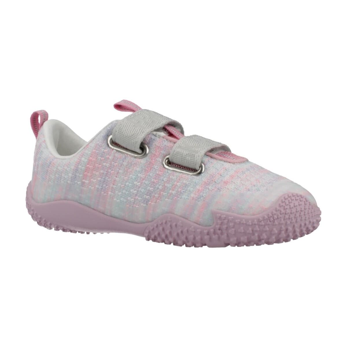 Girls' Sneakers Pablosky Multicolor