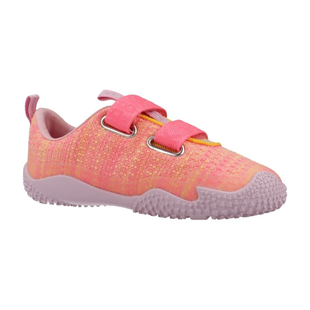 Girls' Sneakers Pablosky Multicolor