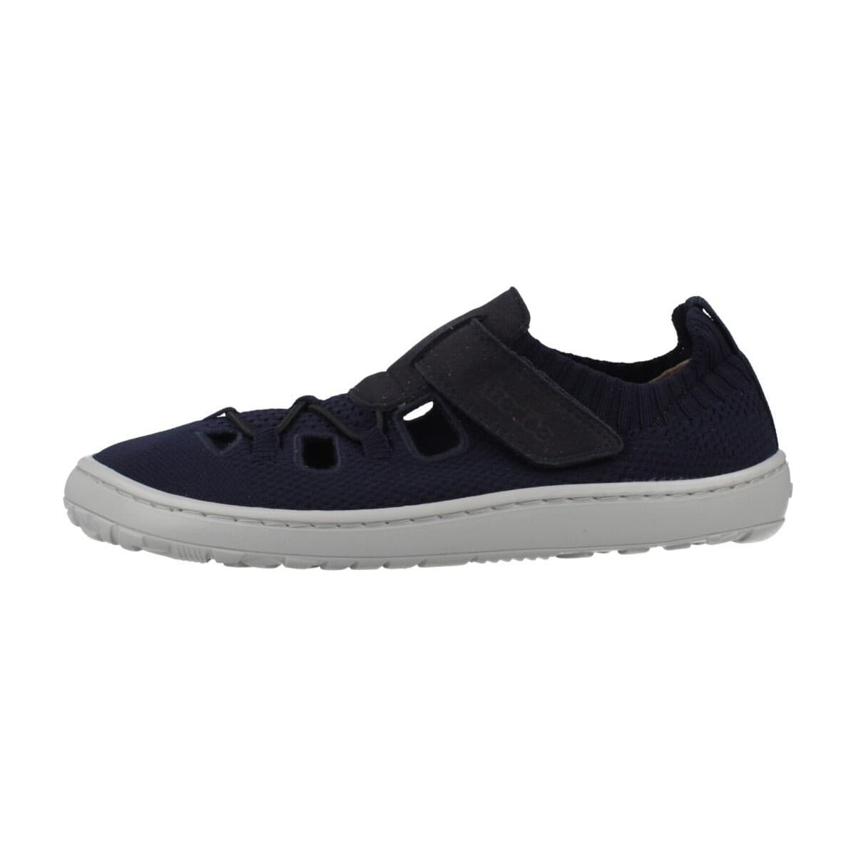 Boys' Outdoor Shoes Froddo Blue