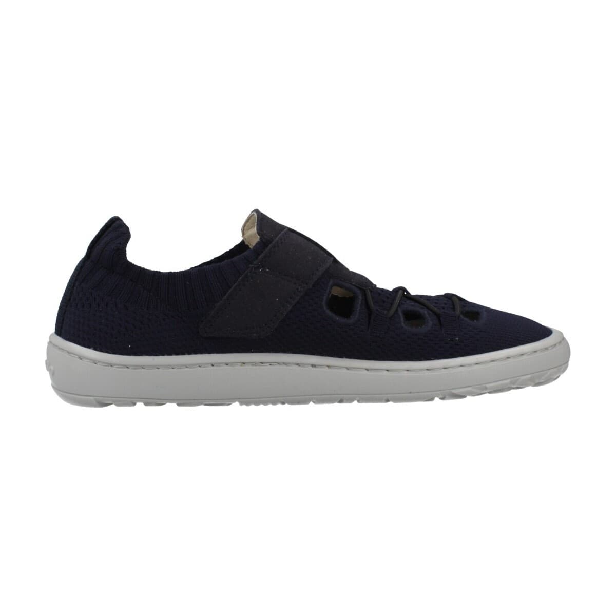 Boys' Outdoor Shoes Froddo Blue