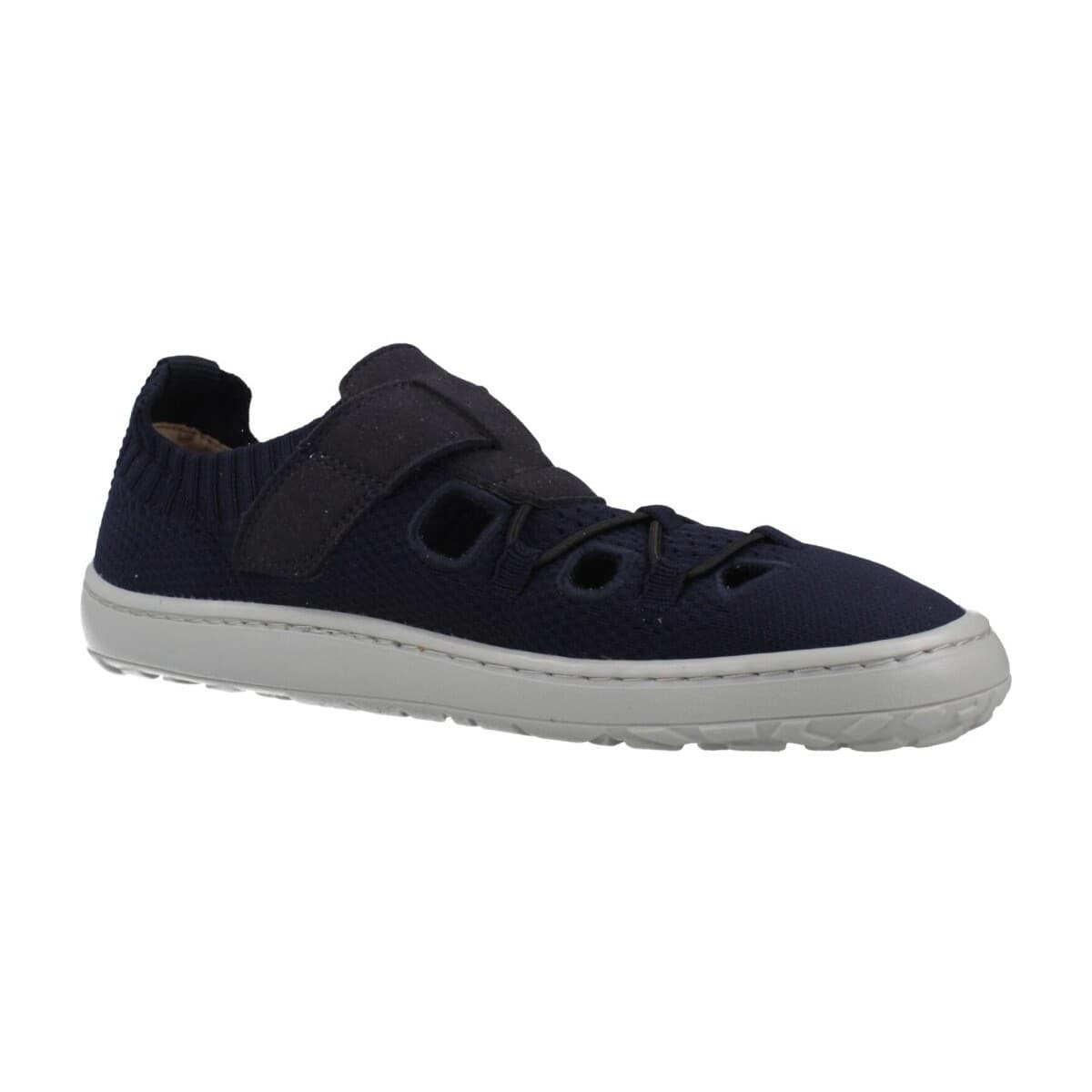 Boys' Outdoor Shoes Froddo Blue