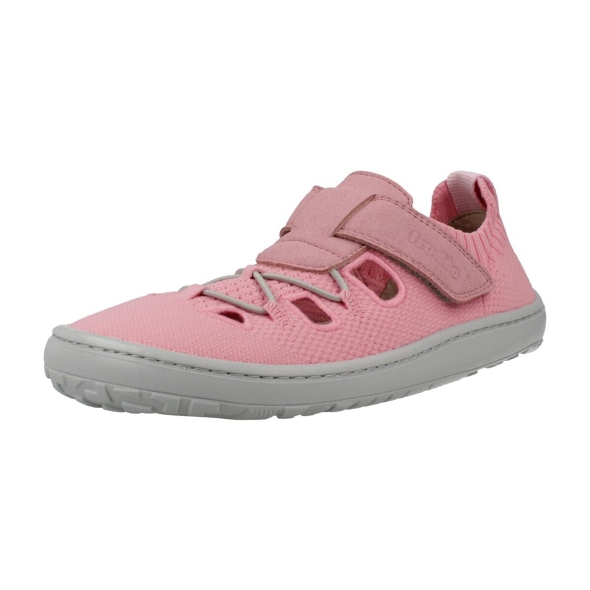 Girls' Sandals Froddo Pink