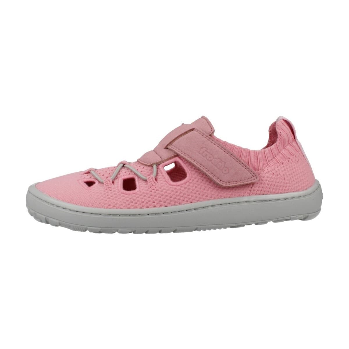 Girls' Sandals Froddo Pink