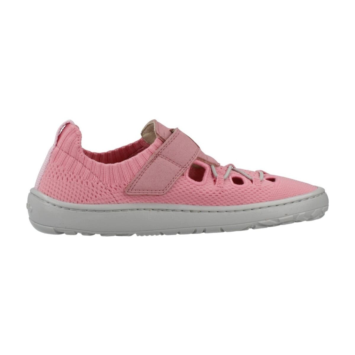 Girls' Sandals Froddo Pink