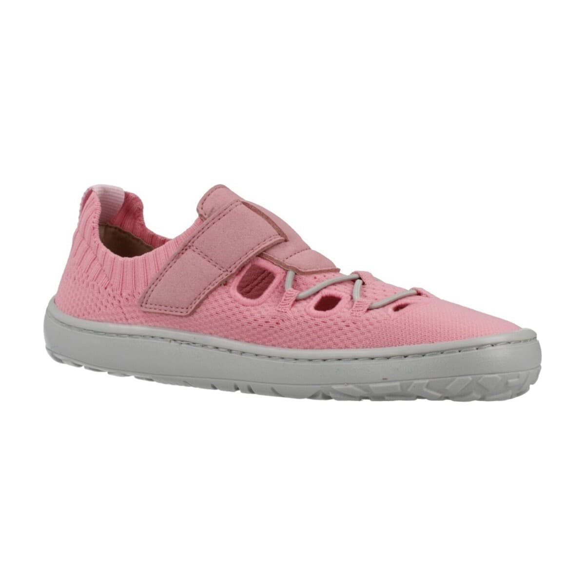 Girls' Sandals Froddo Pink