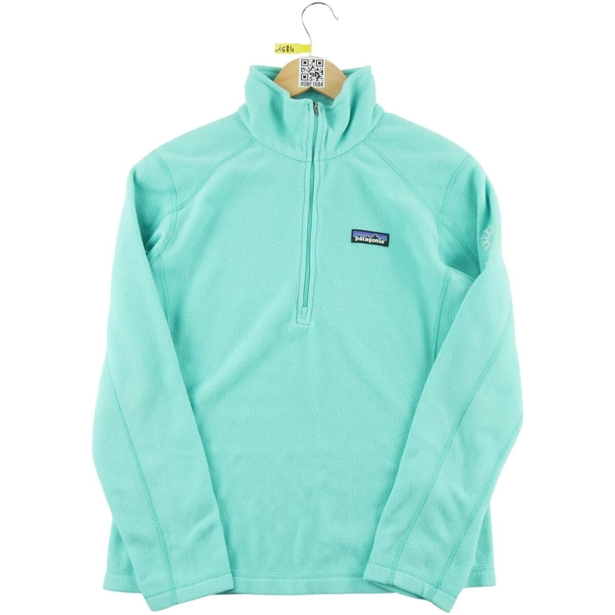 Women's Sweatshirts Patagonia