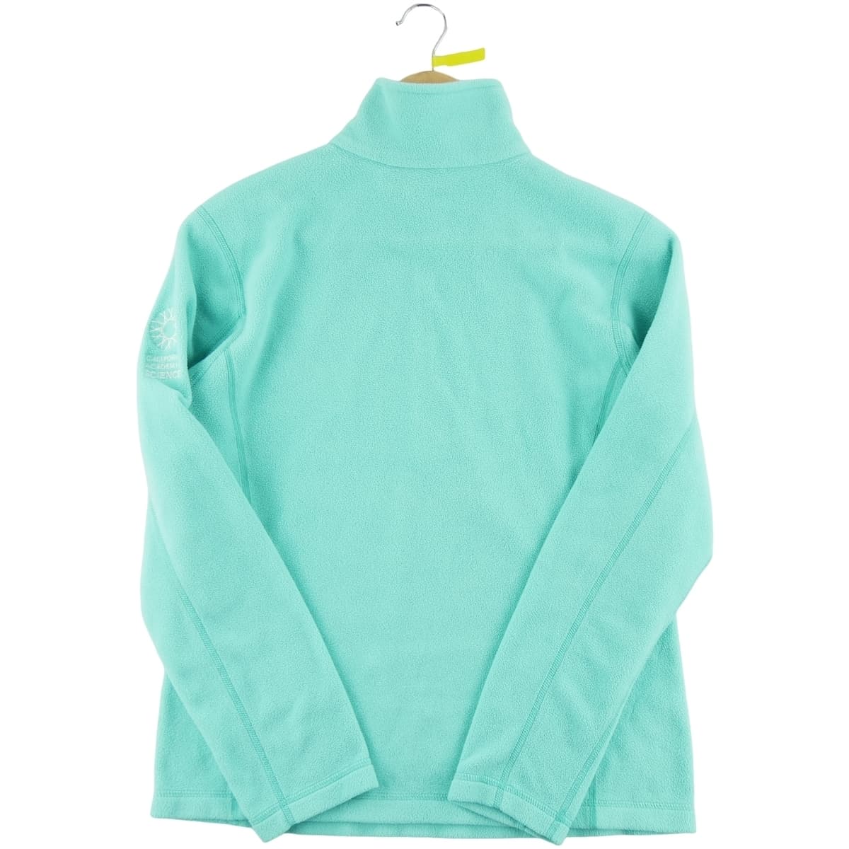 Women's Sweatshirts Patagonia