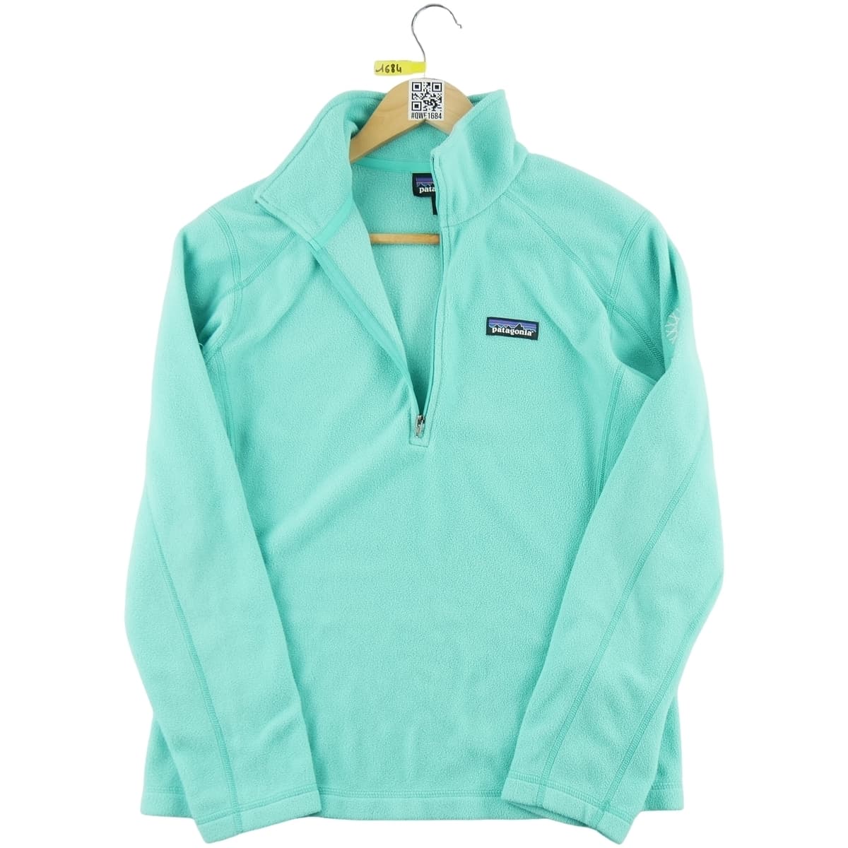 Women's Sweatshirts Patagonia