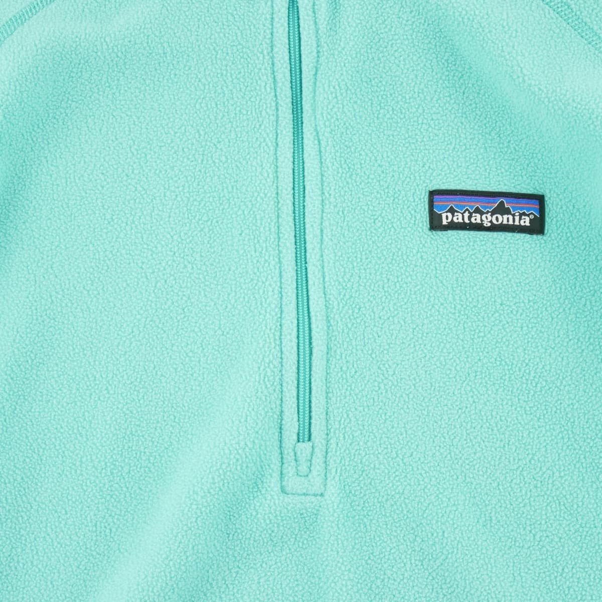 Women's Sweatshirts Patagonia