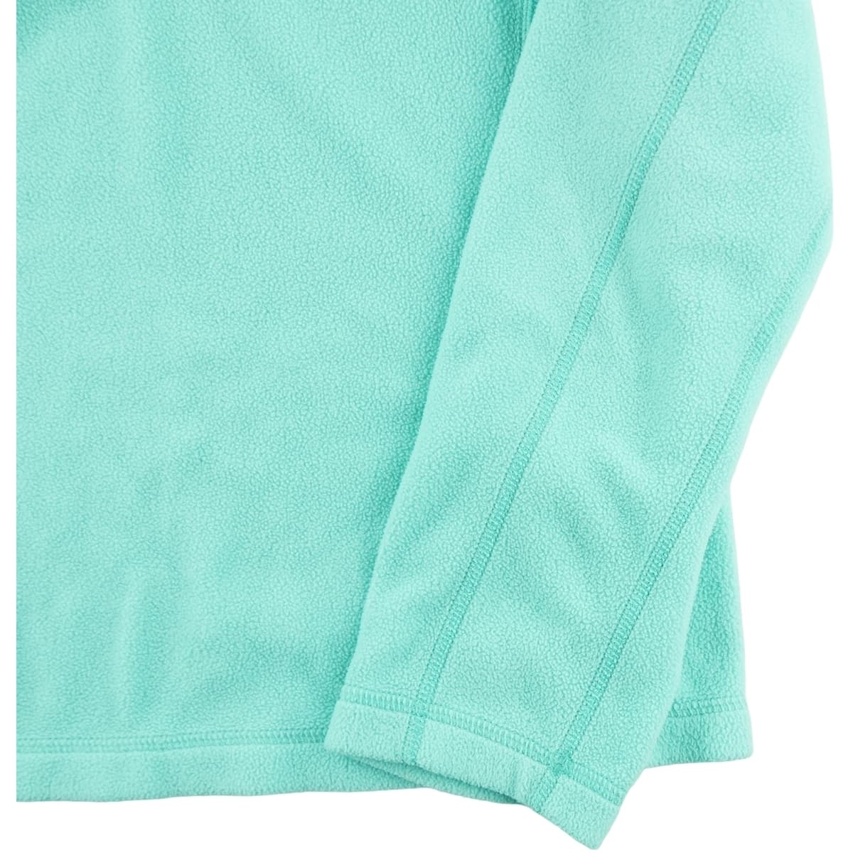 Women's Sweatshirts Patagonia