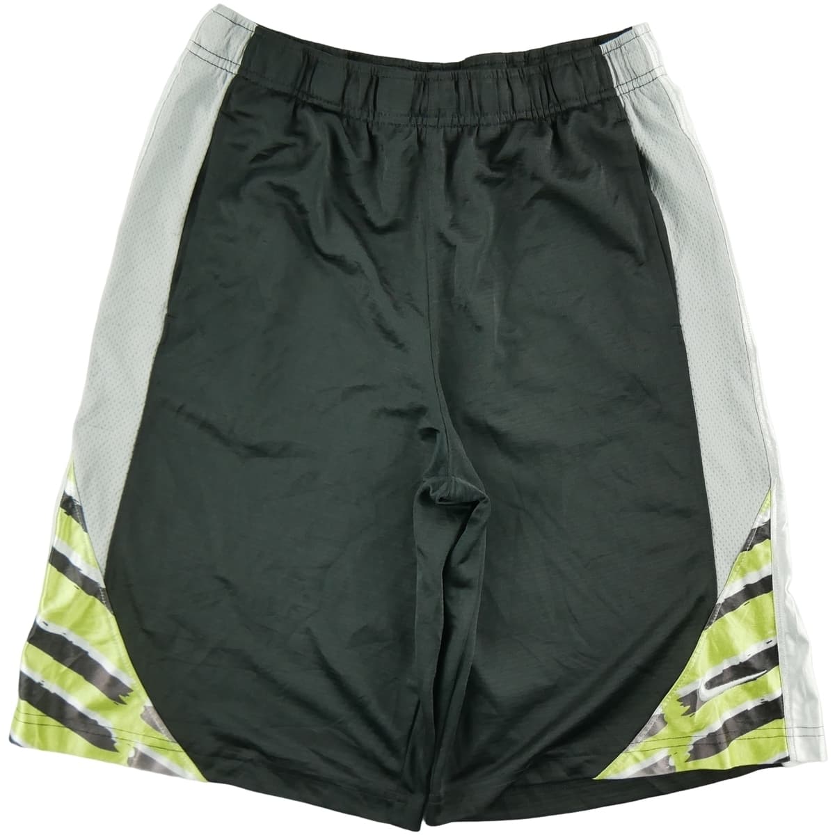 Men's Shorts Nike Black