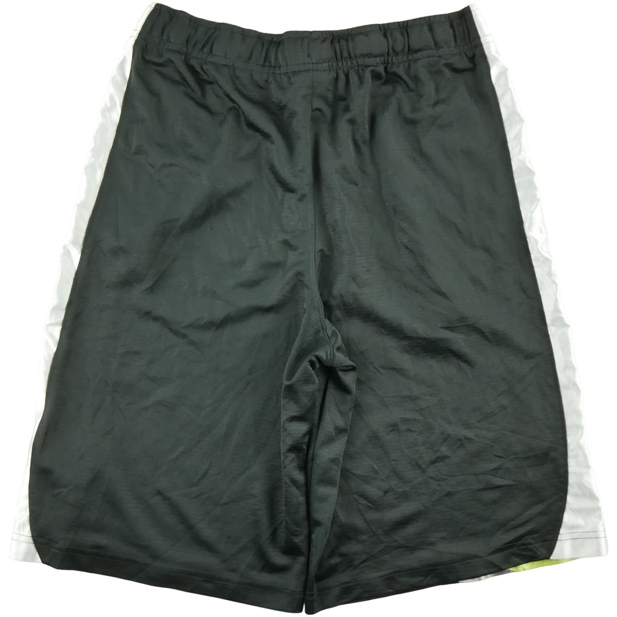 Men's Shorts Nike Black