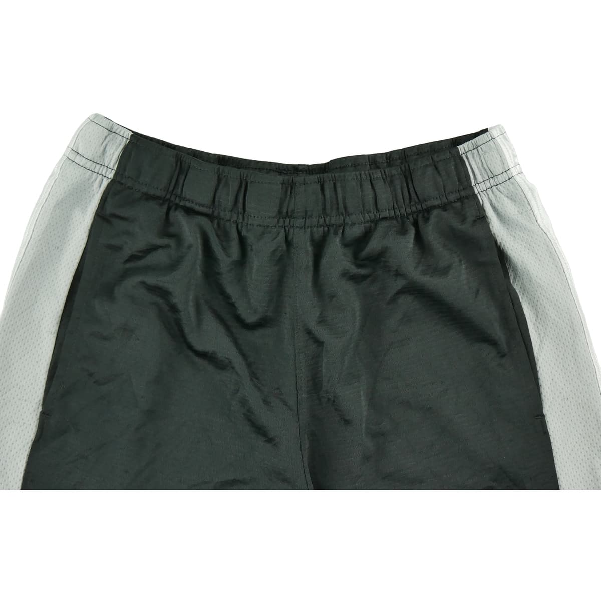 Men's Shorts Nike Black